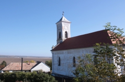 Reformatska crkva