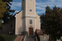 Crkva sv. Andrije