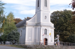 Crkva sv. Mihovila